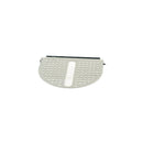 grelha suporte para chávenas original para cafeteira De Longhi ES0067881
