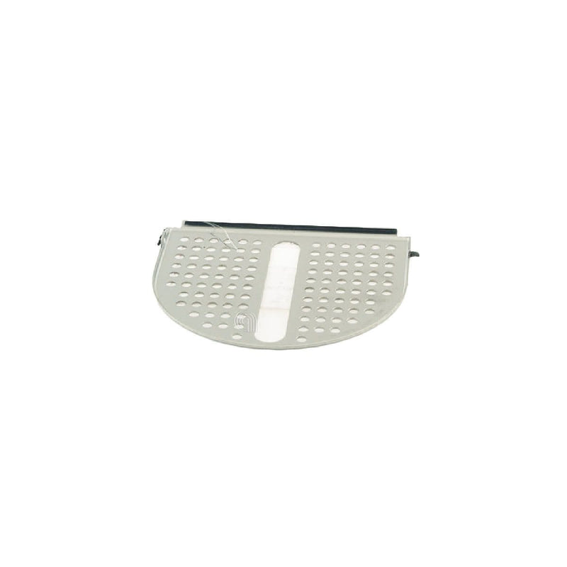 grelha suporte para chávenas original para cafeteira De Longhi ES0067881
