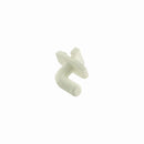 Suporte de resistência original para forno Smeg 788413732