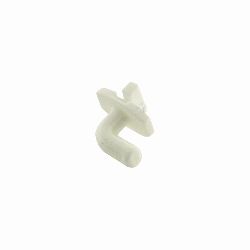 Suporte de resistência original para forno Smeg 788413732