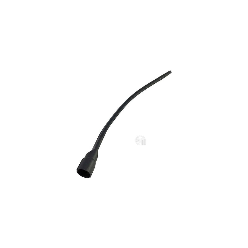 Bocal original aspirador Candy e Hoover código 35602176