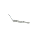 Dobradiça da porta do forno original Bosch código 11020017