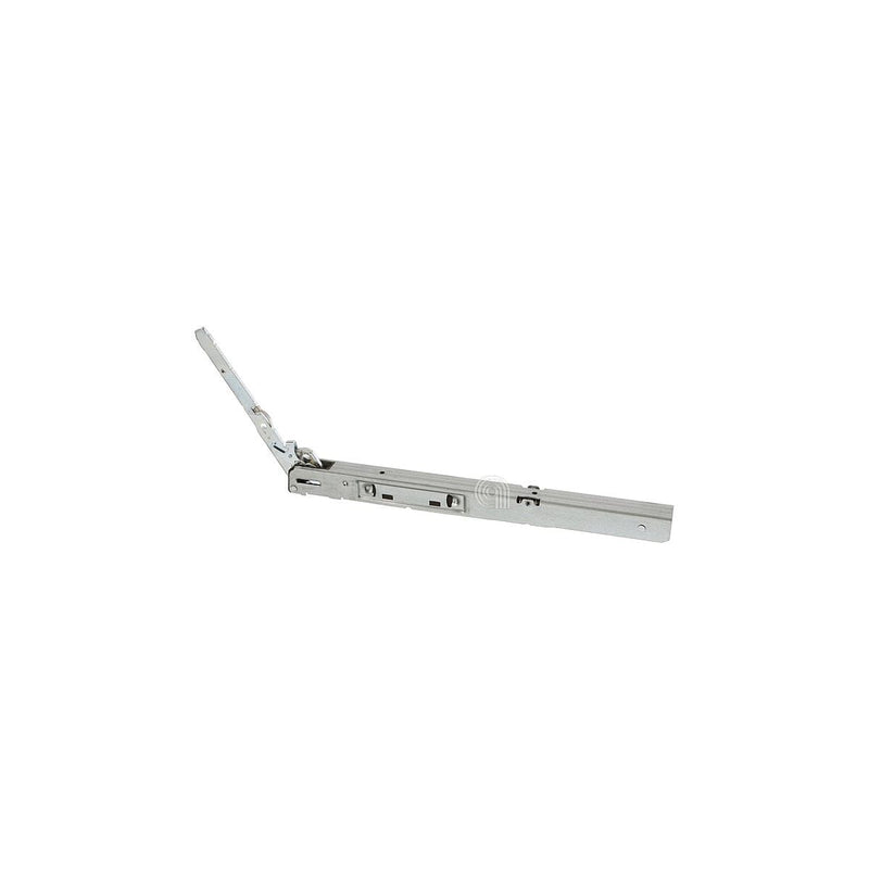 Dobradiça da porta do forno original Bosch código 11020017