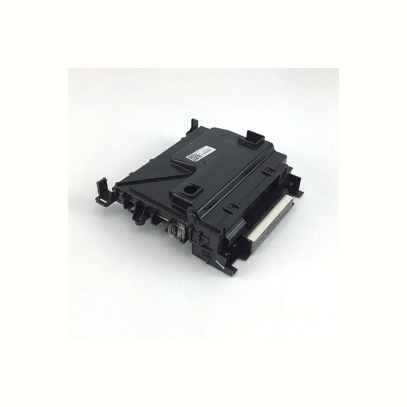 placa eletrónica programada f6 para máquina de lavar loiça Beko original