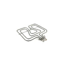 Resistência superior forno Electrolux 2450W original