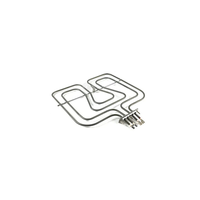 Resistência superior forno Electrolux 2450W original