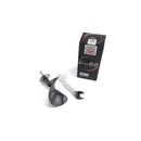 Gancho amassador para robot de cozinha De Longhi AW20010019