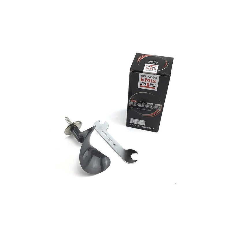 Gancho amassador para robot de cozinha De Longhi AW20010019