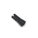 tubo interno preto pannarello para cafeteira philips 421944085601