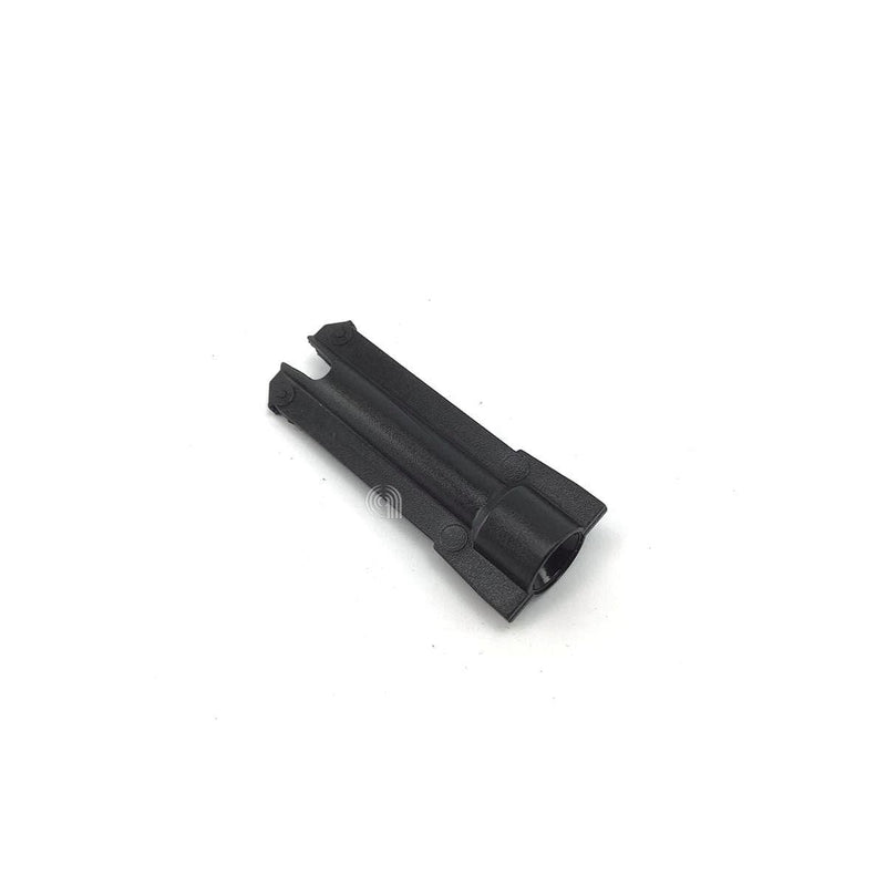 tubo interno preto pannarello para cafeteira philips 421944085601