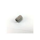 Porca do ventilador do forno compatível com Whirlpool e Indesit C00314899