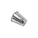 cone para reibekuchen para ralador Moulinex MS-650854 e MS-652820