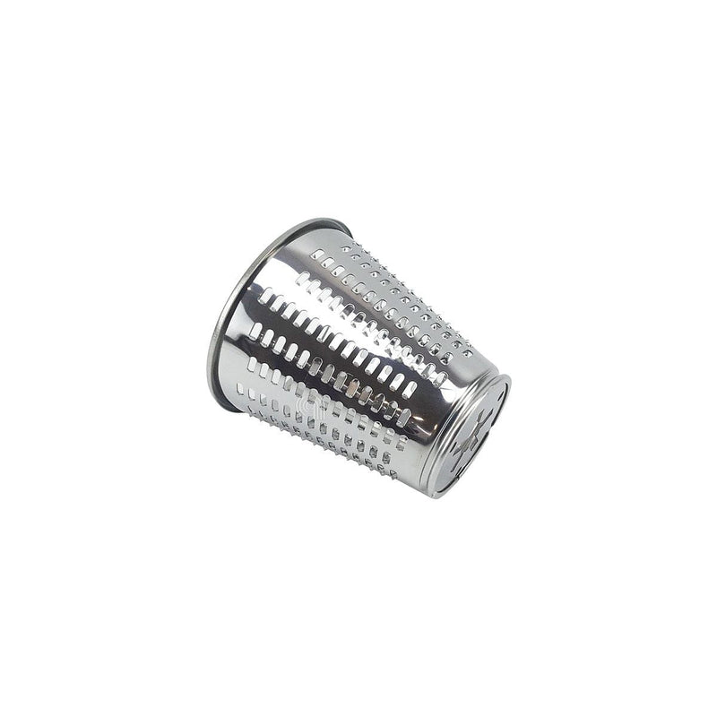 cone para reibekuchen para ralador Moulinex MS-650854 e MS-652820