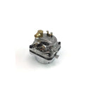 recambio caldeira THS BIE100 para cafeteira De Longhi 7313276379