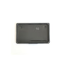 leccarda esmaltada original horno smeg con códigos 050370232 y 350370115