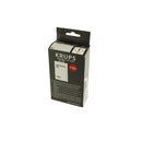 Descalcificador original para máquina de café Krups F054001B