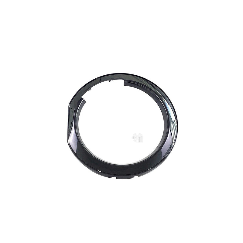 cornija obla flagship bk para máquina de lavar Candy código 45319107