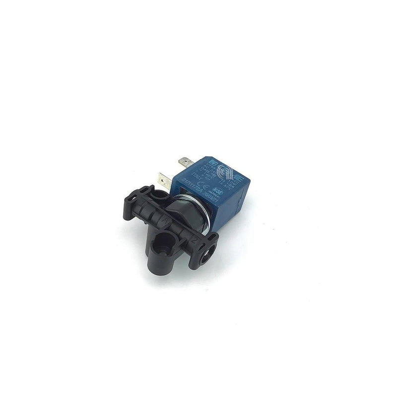 electroválvula OMN para cafeteira Philips código 421944082931