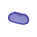 FILTRO RETANGULAR PARA ASPIRADOR DYSON