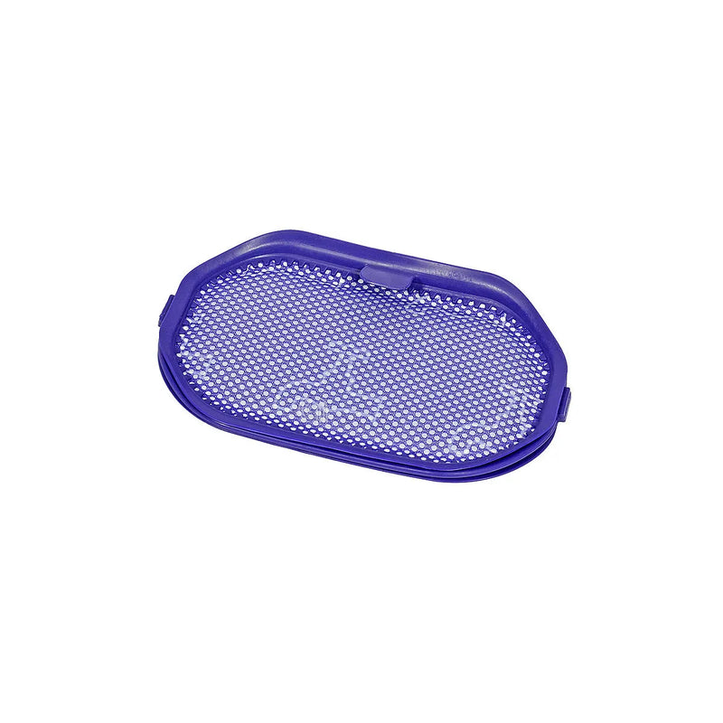 DYSON - Filtro retangular para aspirador - 917066-02