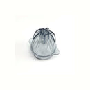Pomo original para espremedor De Longhi KW717272