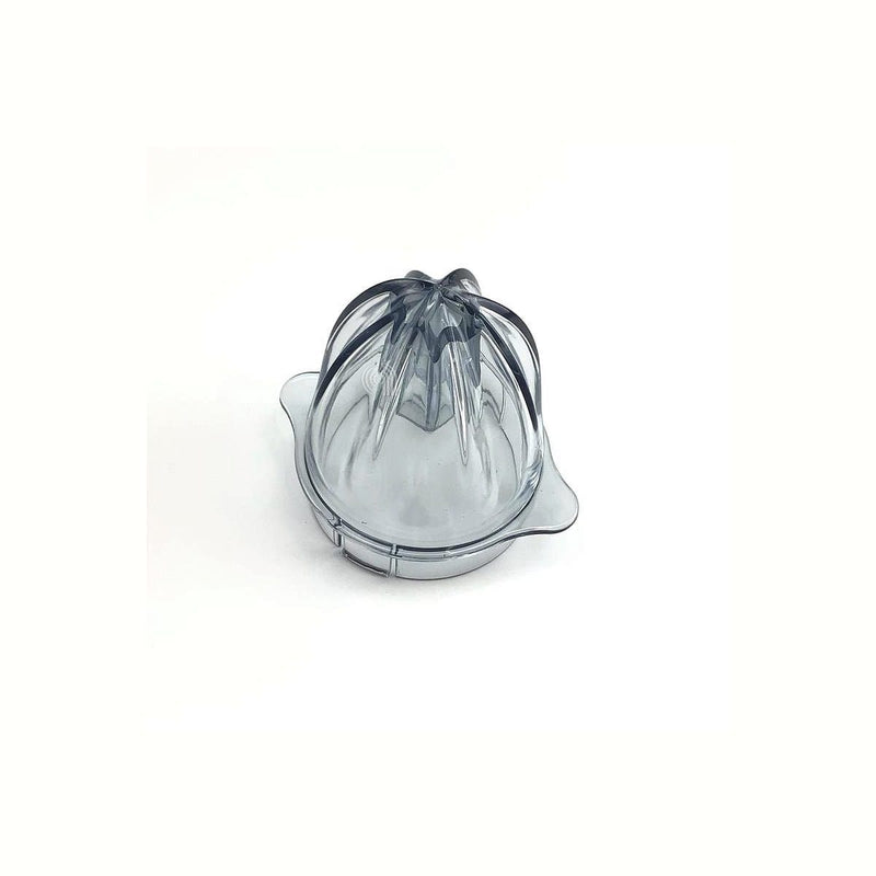 Pomo original para espremedor De Longhi KW717272