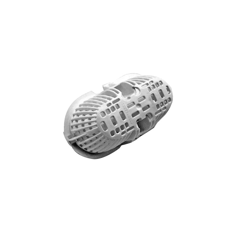 ELECTROLUX, AEG, ZANUSSI - Filtro de Fiapos para Máquina de Lavar Roupa de Carga Superior - 1327138150