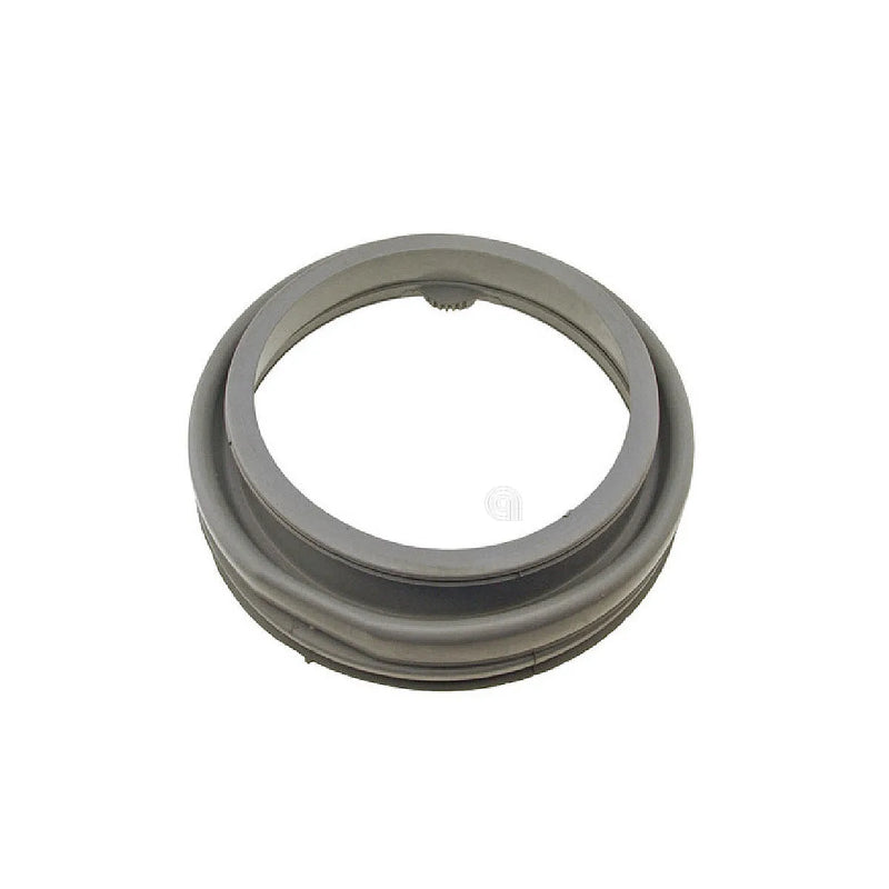 WHIRLPOOL ARISTON INDESIT - Fole Junta da Porta da Máquina de Lavar Roupa - 482000027964