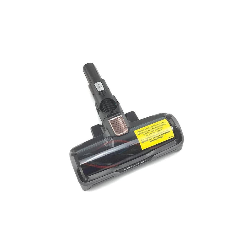 escova elétrica original para aspirador Moulinex SS-2230002591