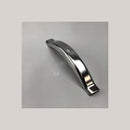 suporte para panela de pressão Moulinex Tefal SS-796018 SS-790062