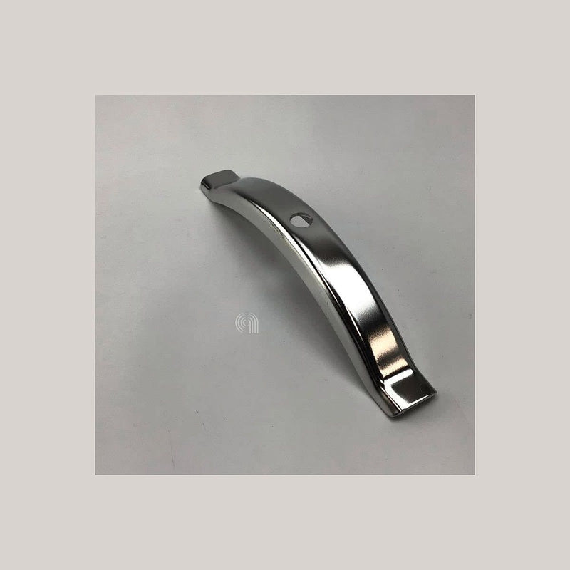suporte para panela de pressão Moulinex Tefal SS-796018 SS-790062