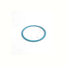 Junta original para vitrocerámica Bosch código 00425540