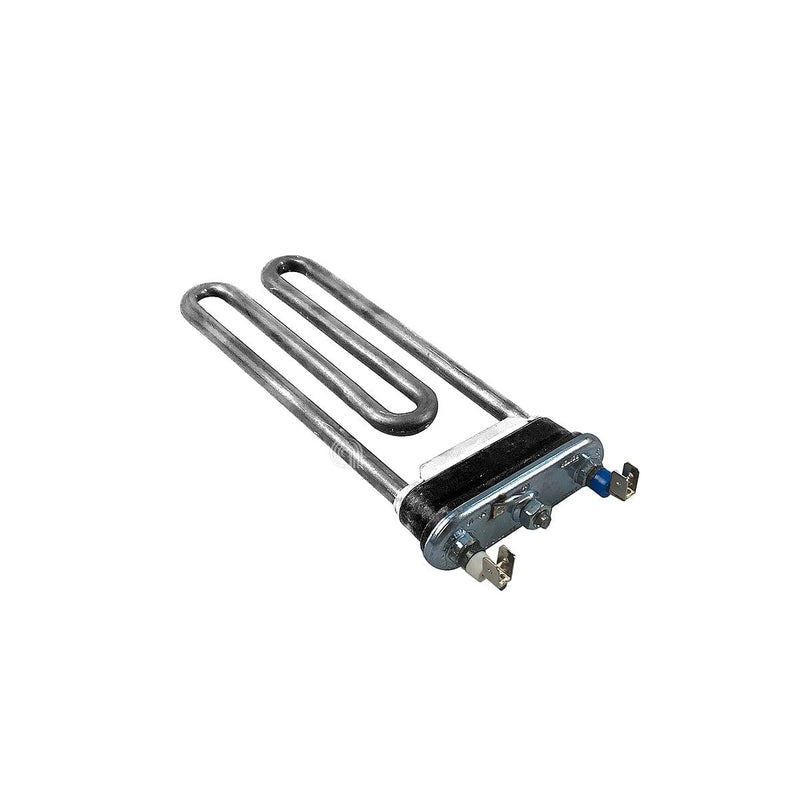 Resistência original 1500W para máquina de lavar Candy modelos 90421710