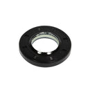 Junta estanque original para máquina de lavar Samsung DC62-00008A