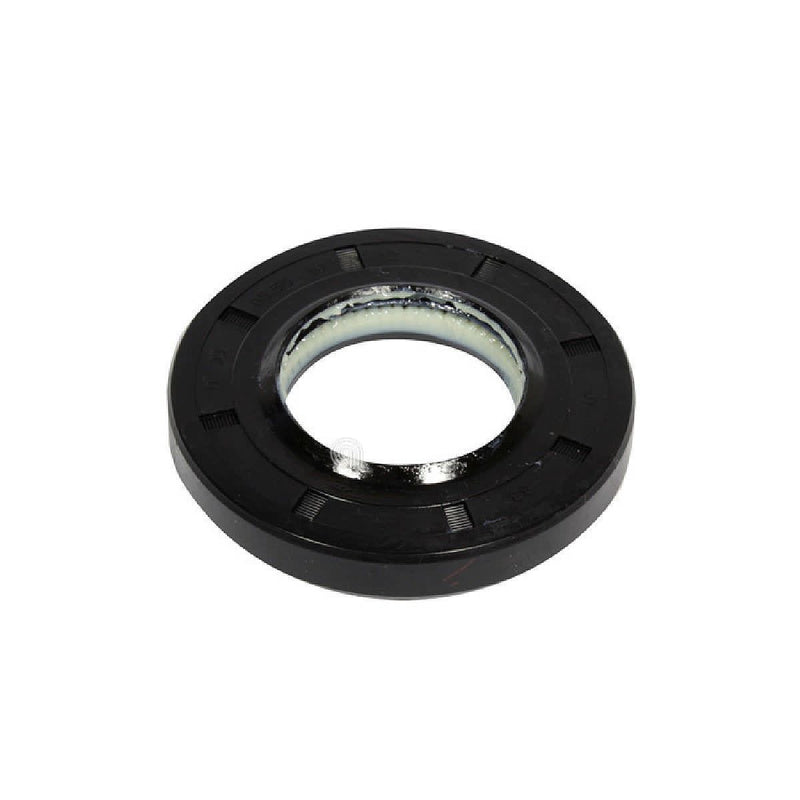 Junta estanque original para máquina de lavar Samsung DC62-00008A