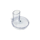 Tampa original Cover KHH326WH para robot de cozinha De Longhi