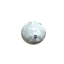 Pomo original vitrocerâmica Smeg código 694972554 694974547