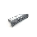 suporte de filtro para secadora Samsung DV5000M DC61-04407D cinzento