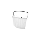 Contenedor de polvo original para aspiradora Bosch 11011605