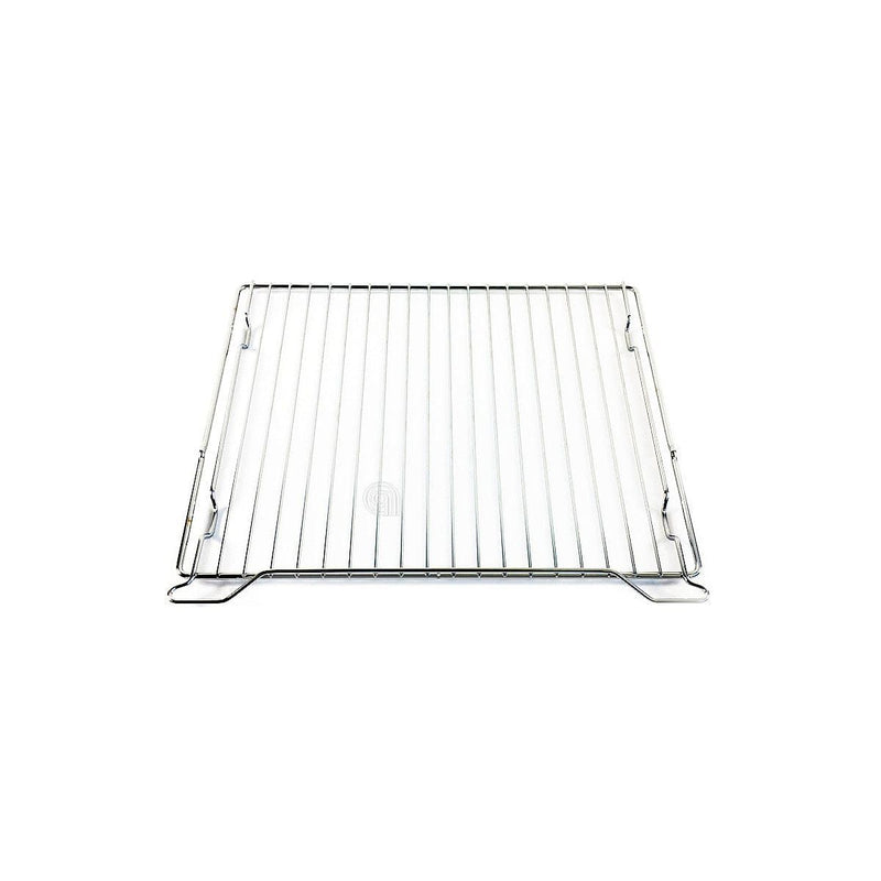 grelha forno Gorenje NG503-N CR código 414283 compatível