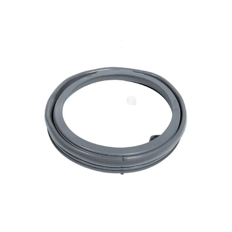 Junta de escotilha original para máquina de lavar Electrolux 1327246003