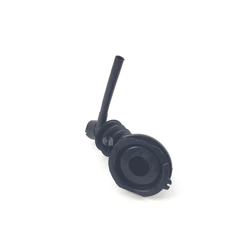 tubo de drenagem original para máquina de lavar Bosch 00659871
