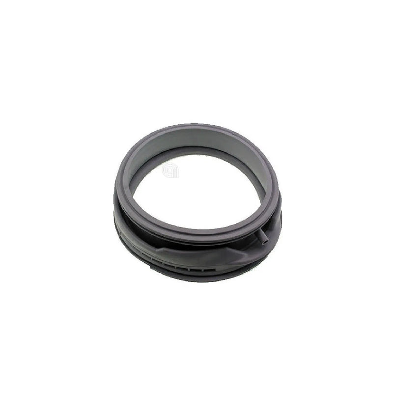 BOSCH SIEMENS - Borracha de Saco da Porta da Máquina de Lavar Roupa - 00289500