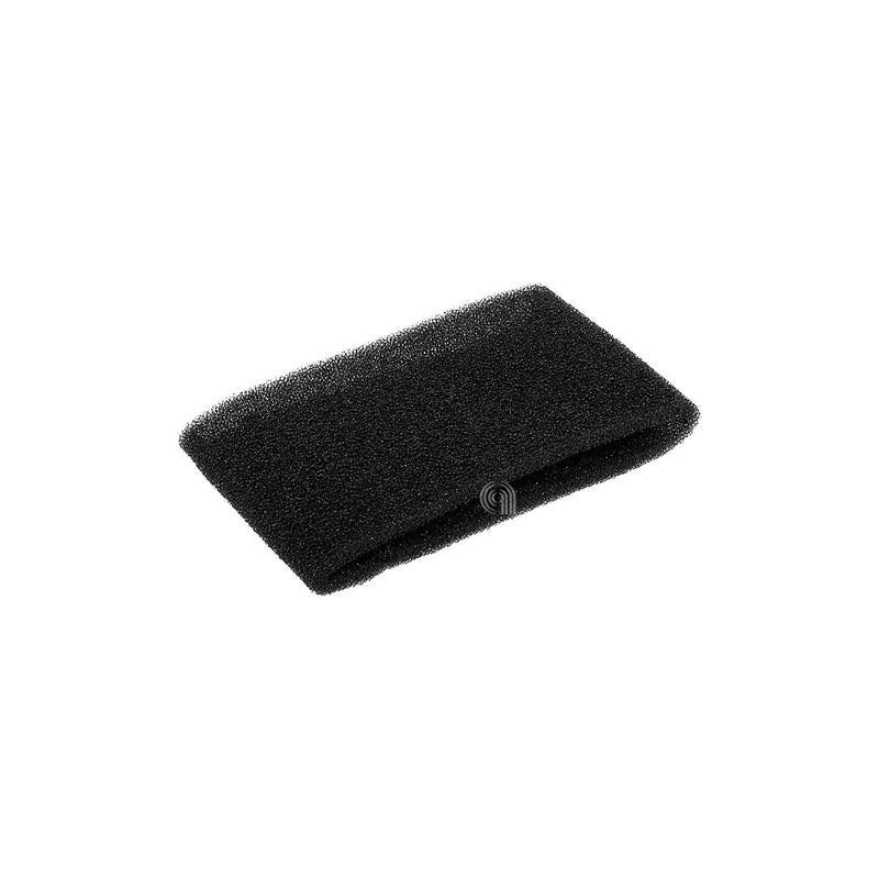 PHILIPS - Filtro de Esponja para Aspirador - FC6004/01