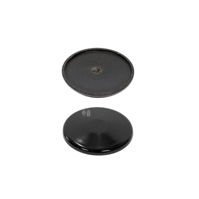 cappellotto central para cozinha whirlpool e indesit c00053175