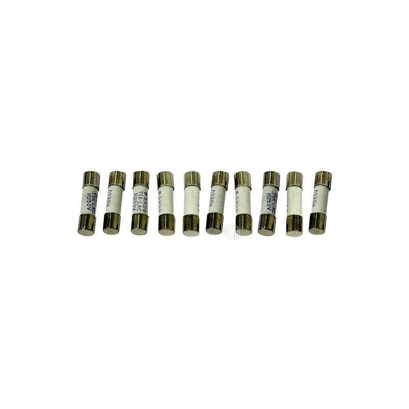 UNIVERSALE - Fusível Forno Micro-ondas - AST-00609502