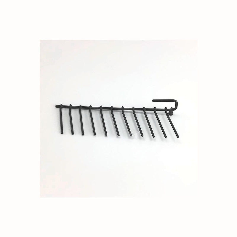 Suporte original para pratos de máquina de lavar loiça Beko código 1513610101