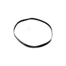 correia H8 1204 Poly-V para máquina de lavar Whirlpool original