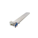 Regulador de temperatura Bosch para frigorífico código 00779095