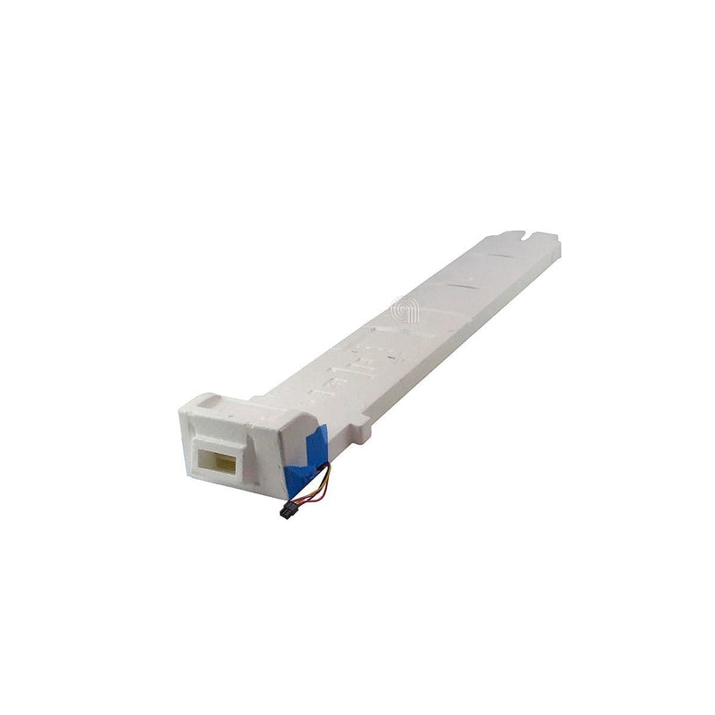 Regulador de temperatura Bosch para frigorífico código 00779095